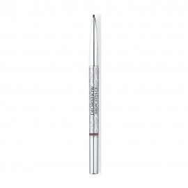 Dior Карандаш для бровей Diorshow Brow Styler