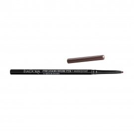 IsaDora Карандаш для бровей Precision Waterproof