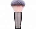 Lamel Professional Кисть для пудры
