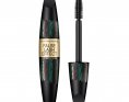 Max Factor Набор Тушь для ресниц тушь для ресниц False Lash Effect Black+Тушь для ресниц False Lash