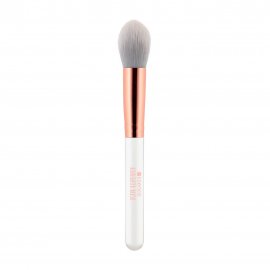 Essence Кисть для хайлайтера