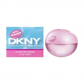 DKNY Be Delicious Pool Party Mai Tai Туалетная вода 50мл