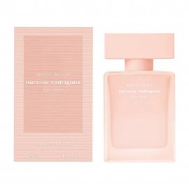 Narciso Rodriguez Musc Nude Парфюмерная вода