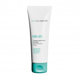 Clarins My Clarins Маска очищающая глиняная для улучшения состояния кожи лица 50мл