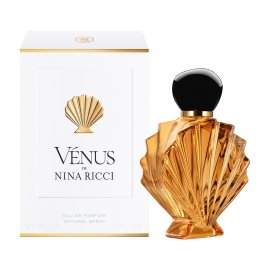 Nina Ricci Venus De Nina Ricci Парфюмерная вода