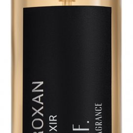 Lab Fragrance Ambroxan Elixir  духи 15мл