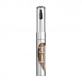 Physicians Formula Гель для бровей Brow Last Light Brown