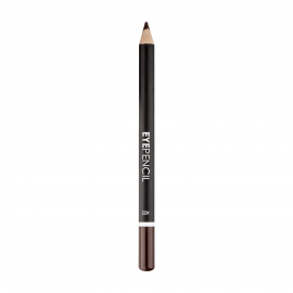Lamel Professional Карандаш для глаз Eye Pencil
