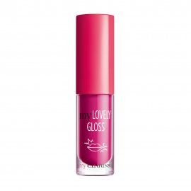 Clarins Блеск My Clarins My Lovely Gloss