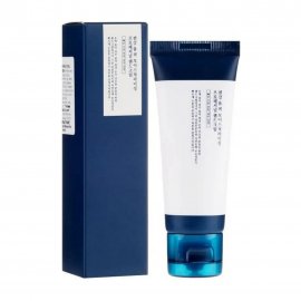 Pyunkang Yul Quick Moisturizing Крем увлажняющий профессиональный для рук 50мл