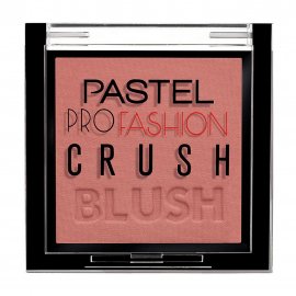 Pastel Profashion Румяна Crush Blush