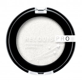 Relouis Pro Тени-спарклы