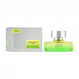 Dilis Fenomene Glow Духи 75мл