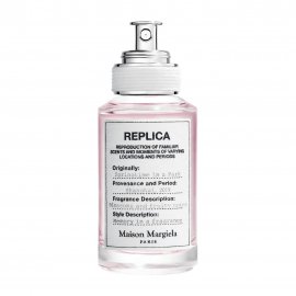 Maison Margiela Replica Springtime in a Park Туалетная вода 30мл