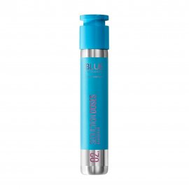 Banderas Blue Seduction Doses Туалетная вода 30мл