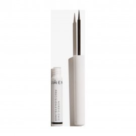 Lumene Лайнер для век Nordic Chic Precision 02 Коричневый