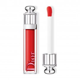 Dior Блеск для губ Addict Stellar Gloss