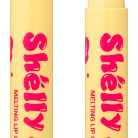 Beauty Bomb Блеск для губ тающий Shelli Shell