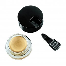 Revlon Тени-моно с кремовым эффектом для век Colorstay