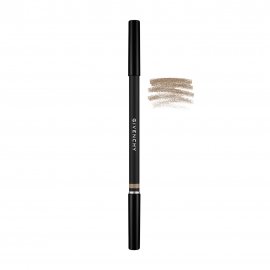 Givenchy Карандаш пудровый для бровей Mister