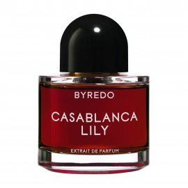 Byredo Casablanca Lily Духи 100мл