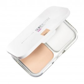 Maybelline Пудра матирующая Super Stay 24