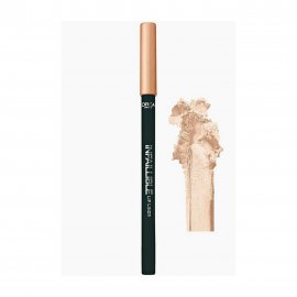 L'Oreal Paris Карандаш для губ Infaillible