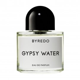 Byredo Gypsy Water Парфюмерная вода 50мл