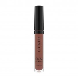 Catrice Блеск Gloss Obsessed