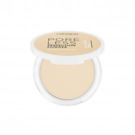 Catrice Пудра Poreless Perfection 10 Universal Shade