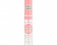 Essence Маска ночная для бровей Overnight