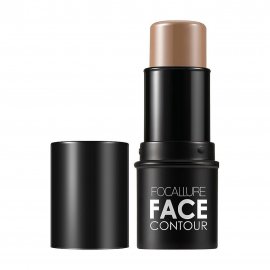 Focallure Стик-скульптор для лица Highlighter&Contour