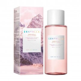 SKIN1004 Madagascar Centella Poremizing Тонер для сужения пор 210мл