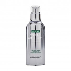 Medi-Peel Peptide 9 Volume Pro Эссенция для выравнивания тона кожи лица 100мл