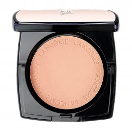 Lancome Пудра Belle De Teint