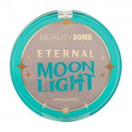 Beauty Bomb Хайлайтер Eternal Moonlight 01