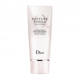 Dior Capture Totale Средство очищающее для лица 150мл