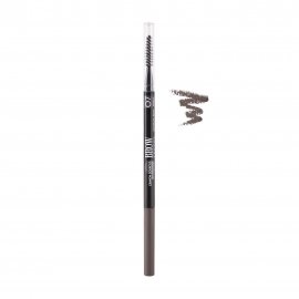 Vivienne Sabo Карандаш автоматический для бровей Brow Arcade