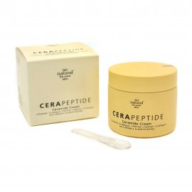 So Natural Cera Peptide Крем пептидный для зрелой кожи 70мл