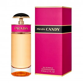 Prada Candy Парфюмерная вода