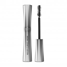 Physicians Formula Тушь Killer Curves Voluptuous Curling Black