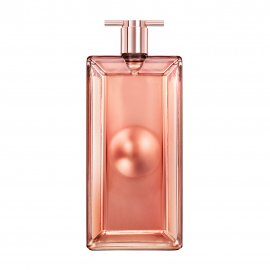 Lancome Idole L'Intense Парфюмерная вода