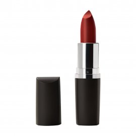 Maybelline Помада Hydra Extreme Matte
