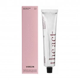 The Act Virgin Крем для рук 65мл