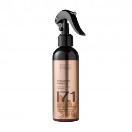 Tashe Professional Спрей для волос 17в1 Tobacco Vanilla 200мл