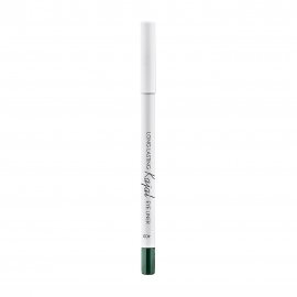 Lamel Professional Карандаш гелевый для глаз Kajal