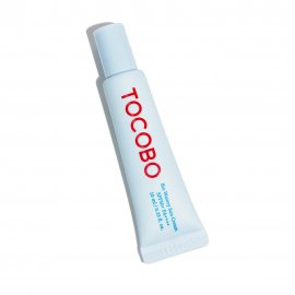 Tocobo Bio Watery Sun Крем солнцезащитный легкий для лица SPF50+ 10мл