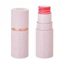 Makeup Revolution Румяна в стике