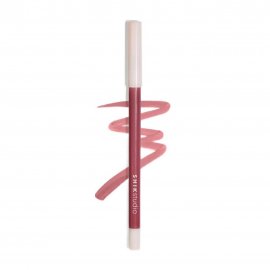 Shik Карандаш стойкий для губ Long Lasting