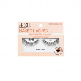 Ardell Naked Lashes 422 Накладные ресницы